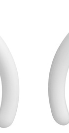 JBL Soundgear Sense White (JBLSNDGEARSNSWHT)