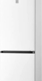 Midea MDRB521MIE01OD