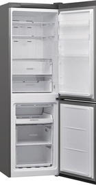 Whirlpool W7 811O OX