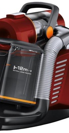 Electrolux EUFC8ANIMA