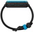 ELARI KidPhone NyPogodi Black с GPS-трекером (KP-NP-BP)
