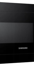 Samsung MG22M8254AK