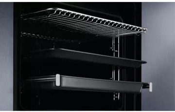 Electrolux EOE5C71X