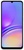 Samsung Galaxy A05s SM-A057F 6/128GB Silver (UA)