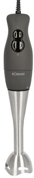 Bomann SMS 6055 CB