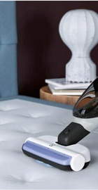Electrolux PQ92-ALGS
