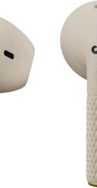 Marshall Minor IV Cream (1007875)