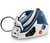 Tefal GV7830