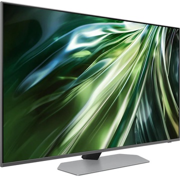 Samsung QE55QN92D