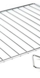 Holmer HEO-162PCL