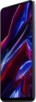 Xiaomi Poco X5 5G 8/256GB Black (UA)