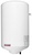 Atlantic ROUND Eco VMR 80 (1200W) (951276)