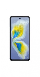 Tecno Camon 18p (CH7n) 8/128GB Ceramic White (4895180775130)