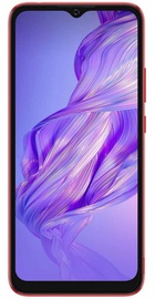 Blackview A70 3/32GB Red (UA)