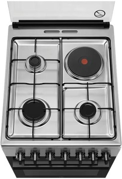Electrolux LKM520011X