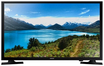 Samsung UE32J4000