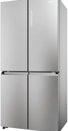 Haier HCR7818DNMM
