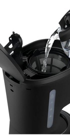 Sencor SCE 3700BK