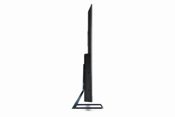 Sharp 4T-C50FQ5EM2AG