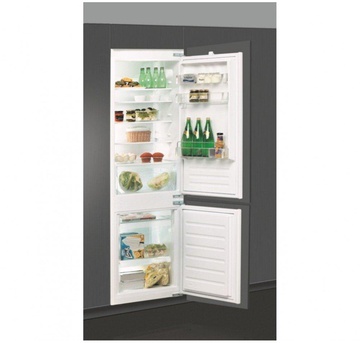 Whirlpool ART 6501/A+