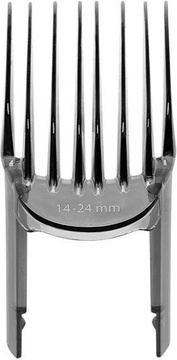 Remington Power-X Series X6 Hair Clipper HC6000