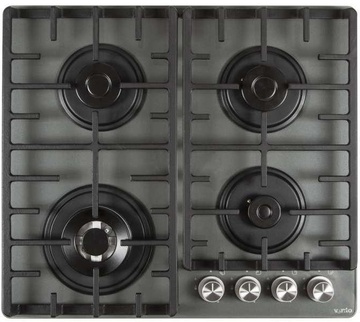 Ventolux HSF640-H2G CEST (GRS)