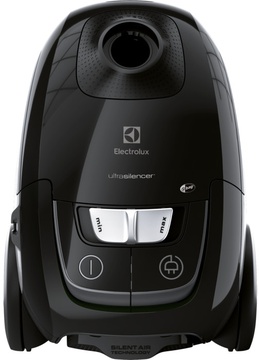 Electrolux EUSC64-EB