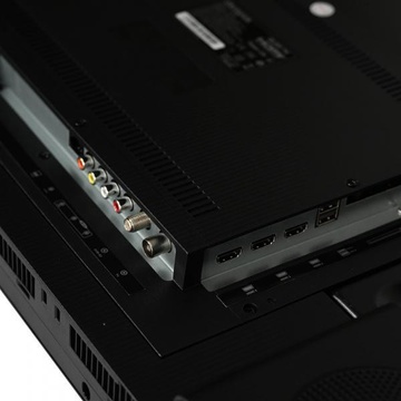Aiwa TS-507N