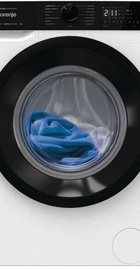 Gorenje WNHA62SAS