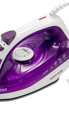 Rotex RIC22-C Super Glide