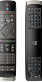 Philips 55PUS7600