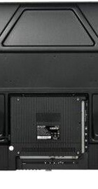 Aiwa JH43DT180S