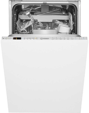 Indesit DSIO 3T224 CE
