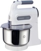 Kenwood HM680 White