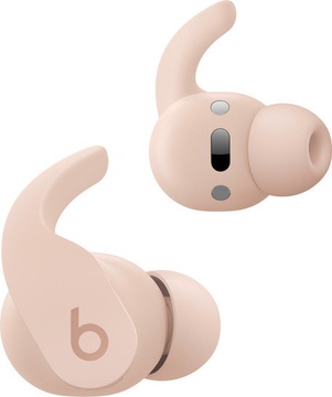 Beats by Dr. Dre Fit Pro Kim K Special Edition Moon (MNW53)