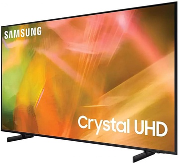 Samsung UE60AU8002