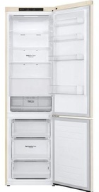 LG GC-B509SECL