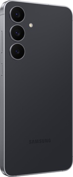 Samsung Galaxy S25 FE 8/128GB Jetblack (SM-S731BZKD)