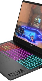 HP Omen Max 16-AK000 (B86WQAV)