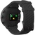 Suunto 3 Slate Grey (SS050414000)
