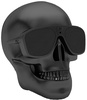 Jarre AeroSkull XS+ Matt Black