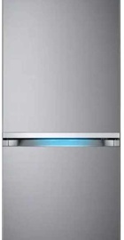Samsung RB33R8737S9