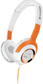 Sennheiser HD 229 White