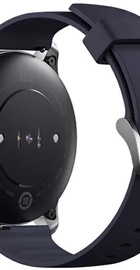 Xiaomi Mi Watch Color Silver