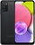 Samsung Galaxy A03s 3/32GB Black (SM-A037FZKD)