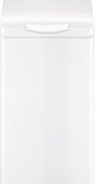 Zanussi ZWY50924FCUI