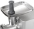 Tefal NE858D38
