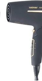 Zelmer ZHD8321