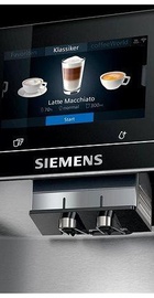 Siemens EQ.700 TQ707R03