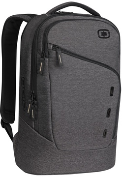 Ogio Newt 15 Dark Static (111079.437)
